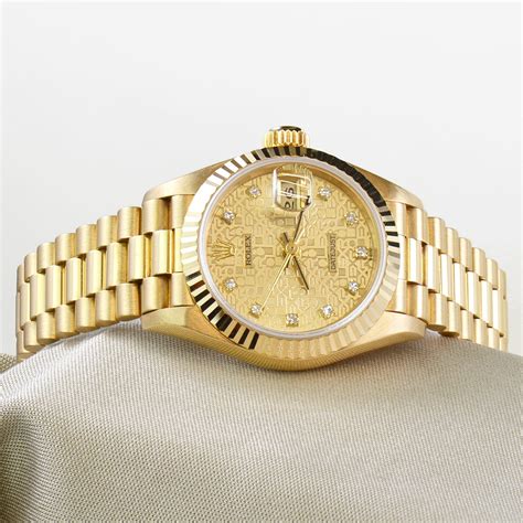 valutazione rolex oyster perpetual datejust|rolex datejust price chart.